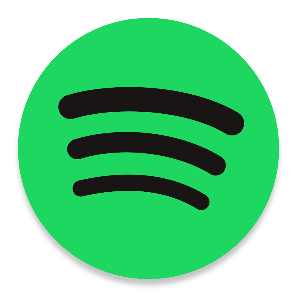 logoSpotify