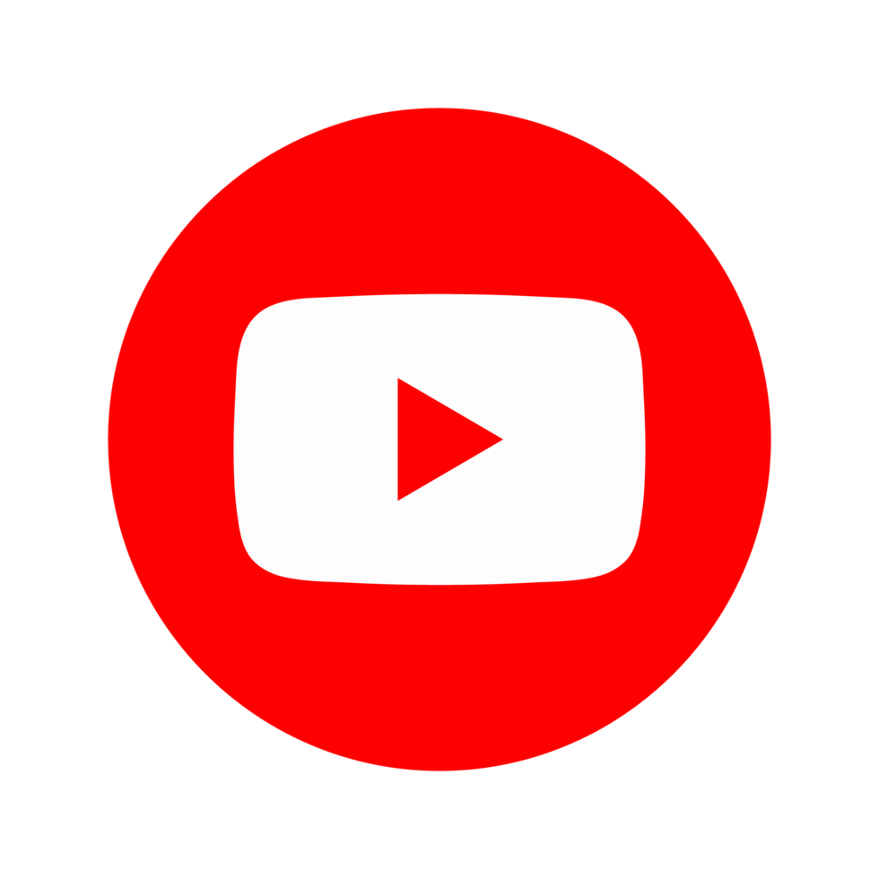 logoYouTube